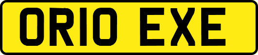 OR10EXE