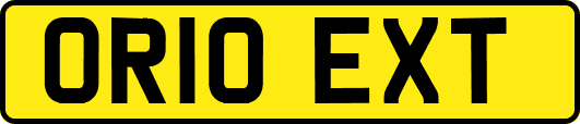 OR10EXT