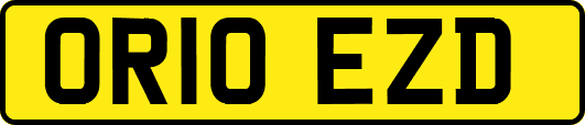 OR10EZD