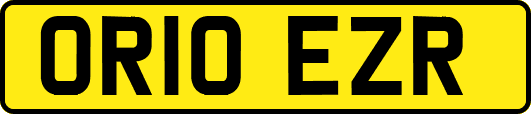 OR10EZR