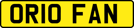 OR10FAN