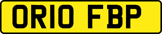 OR10FBP