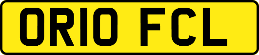 OR10FCL