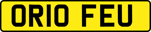 OR10FEU