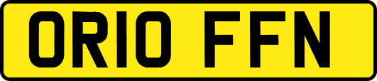 OR10FFN
