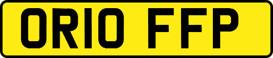 OR10FFP