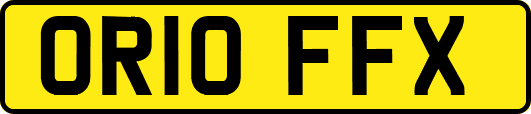 OR10FFX
