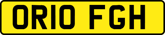 OR10FGH