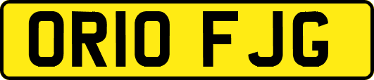 OR10FJG