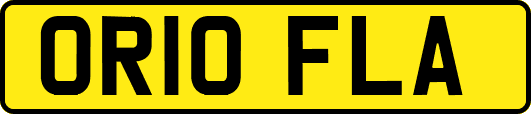 OR10FLA