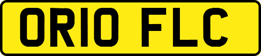 OR10FLC
