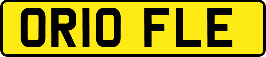 OR10FLE
