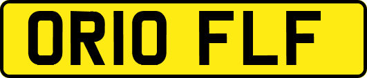 OR10FLF
