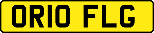 OR10FLG