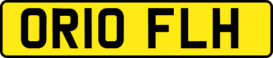 OR10FLH
