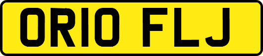 OR10FLJ