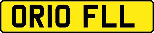 OR10FLL