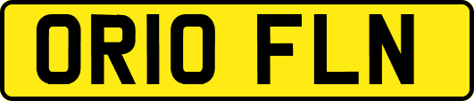 OR10FLN