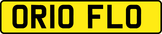 OR10FLO