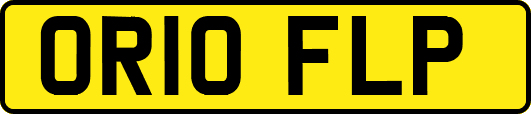 OR10FLP