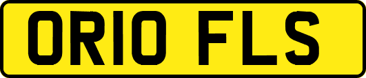 OR10FLS