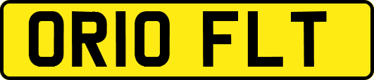OR10FLT