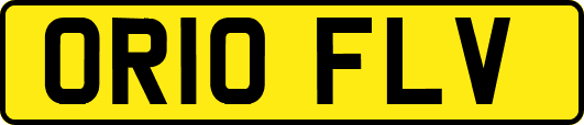OR10FLV