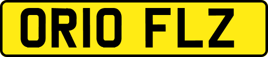 OR10FLZ