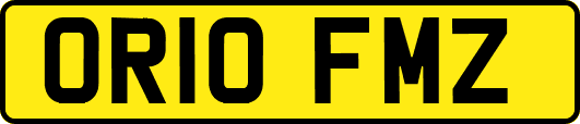 OR10FMZ