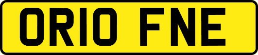 OR10FNE