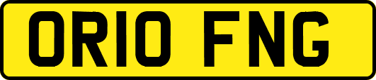 OR10FNG
