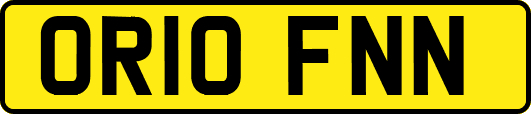 OR10FNN