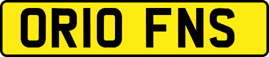 OR10FNS