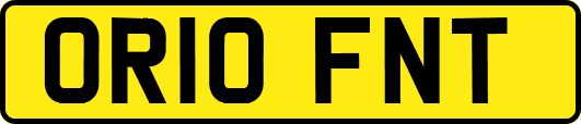 OR10FNT