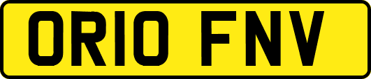 OR10FNV