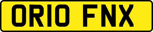 OR10FNX