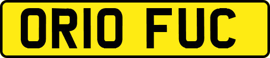 OR10FUC