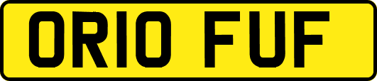 OR10FUF