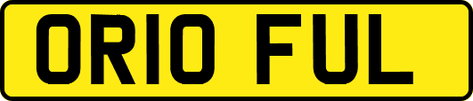 OR10FUL