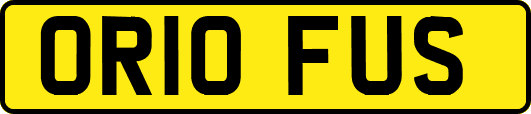 OR10FUS