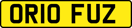 OR10FUZ
