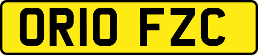 OR10FZC