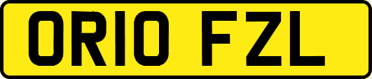 OR10FZL