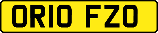 OR10FZO