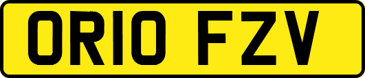 OR10FZV