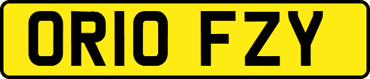 OR10FZY