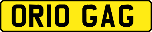 OR10GAG