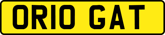 OR10GAT
