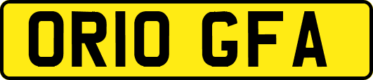 OR10GFA