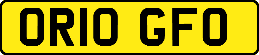 OR10GFO